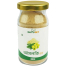 NATUGET Amlaki Powder 100gm