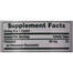 NATURE'S BOUNTY Potassium 99 mg Supports Fluid Balance and Muscle Activity 100 Vegetarian image