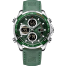 NAVIFORCE 9197 Men Quartz Watch image