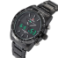 NAVIFORCE NF9024 Men Quarz Digital Watch image