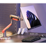 NB Gaming Monitor Arm L50 Computer lcd Monitor Stand image