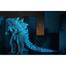 NECA 7″ Godzilla: King of the Monsters Action Figure Version 2 image