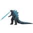 NECA 7″ Godzilla: King of the Monsters Action Figure Version 2 image