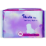 NEELA Plus Sanitary Napkin 330mm-10Pads image
