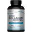 NEOCELL Marine Collagen Peptides Plus Hyaluronic Acid 120 Capsules image