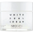NEOGEN White Dual Cream 80g image