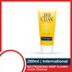 NEUTROGENA Deep Clean Cream Cleanser 200 ml with Beta Hydroxy Acid to Remove Dirt, Oil image