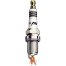 NGK Iridium IX Long And Short Thread Performance Spark Plug For All Motorcycle (Made In Japan-USA Edition) image