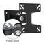 NG LCD SP5 Led TV Wall Mount Racket image