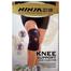 NH-718 Knee Support - Black image