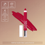 NIOR No Transfer Matte Lipstick Pencil 05 image