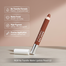 NIOR No Transfer Matte Lipstick Pencil 02 image