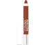 NIOR No Transfer Matte Lipstick Pencil 02 image