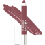 NIOR No Transfer Matte Lipstick Pencil 11 image
