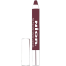 NIOR No Transfer Matte Lipstick Pencil 19 image