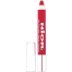 NIOR No Transfer Matte Lipstick Pencil 10 image