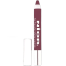 NIOR No Transfer Matte Lipstick Pencil 20 image