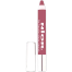 NIOR No Transfer Matte Lipstick Pencil 60 image