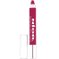 NIOR No Transfer Matte Lipstick Pencil 70 image