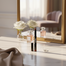 NIOR Red Carpet Lip Color 07 Texas image