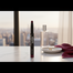 NIOR Red Carpet Lip Color 08 NewYork image
