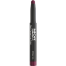 NIOR Red Carpet Lip Color 08 NewYork image