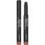 NIOR Red Carpet Lip Color 10 California image