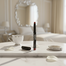 NIOR Red Carpet Lip Color 12 Nevada image
