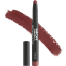 NIOR Red Carpet Lip Color 12 Nevada image
