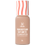 NIOR Your Best Skin Soft Matte Foundation Tan 30 gm image