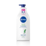 NIVEA Aloe And Hydration Body Lotion 400ml image