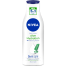 NIVEA Aloe And Hydration Body Lotion 400ml image