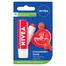 Niva Lip Balm Fruity Shine image