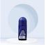 NIVEA MEN Dry Impact Roll On - 50ml image