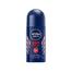 NIVEA MEN Dry Impact Roll On - 50ml image