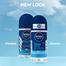 NIVEA MEN Roll On Fresh Active 25ml image