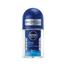 NIVEA MEN Roll On Fresh Active 25ml image