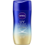 Nivea UV Deep Protect and Care Gel SPF50 Plus PA Plus Plus Plus Plus (80g) image