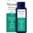 NIZORAL Psoriasis Shampoo and Conditioner-Effective Scalp Psoriasis Treatment 11 Ounce-325ml image