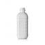 N.K for Ready Colour Mixing 1kg image