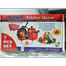 NOAH Non-Stick Full Set 7 Pcs image