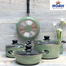 NOAH Non-Stick Full Set 7 Pcs image