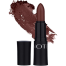 NOTE Mattimoist Lipstick 315 Hot Brown image