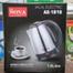 NOVA AE-1818 Electric Kettle1.8L image