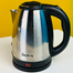 NOVA AE-1818 Electric Kettle1.8L image