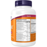 NOW ADAM™ Men's Multivitamin with Saw Palmetto Plant Sterols Lycopene and CoQ10 90 Softgels image