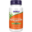 NOW Ashwagandha 450mg 90 Veg Capsules -526617575 image