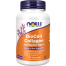 NOW BioCell Collagen Hydrolyzed Type II 120 Capsules -484640698 image