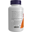 NOW Biotin 5000 mcg 120 Capsules image