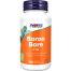 NOW Boron 3mg-100 Veg Capsules image